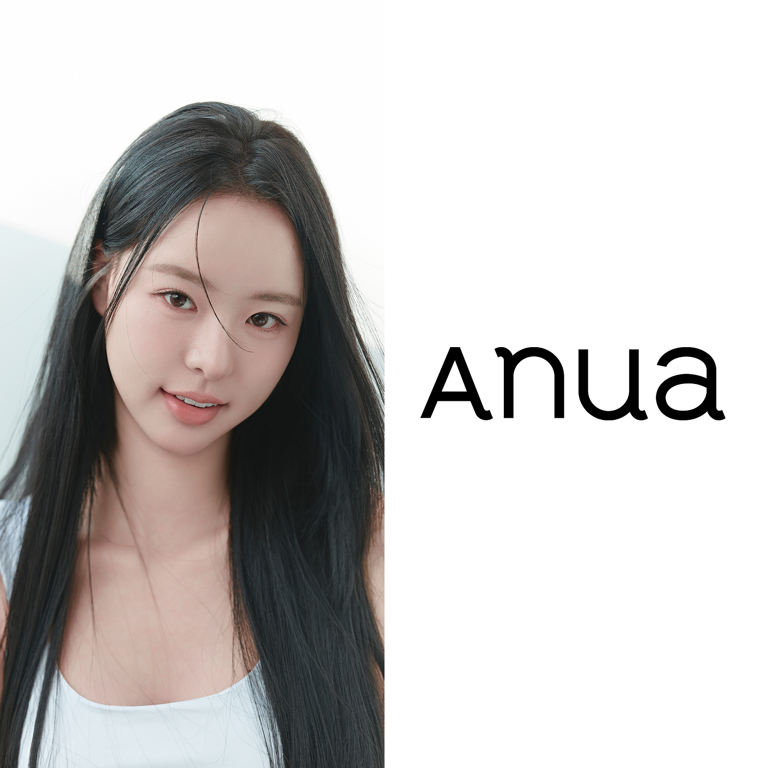 아누아, ‘어성초 라인’ 앰배서더로 박희선 발탁… 브랜드 공감대 강화 27-Image